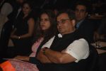 Subhash Ghai at Brand Vision India 2020 Awards in Mumbai on 20th Feb 2014